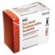 Povidone-Iodine Swabsticks 