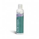 Aloe Vesta Skin Conditioner