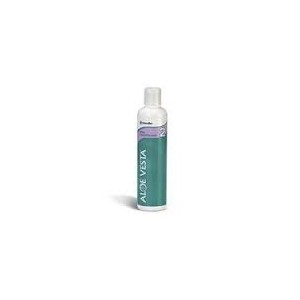 Aloe Vesta Skin Conditioner