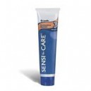 Sensi Care protective Barrier