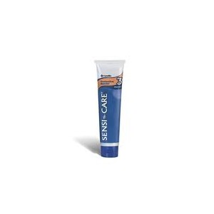 Sensi Care protective Barrier