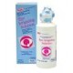 Eye Irrigation Solution 