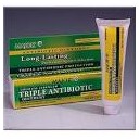 Triple Antibiotic