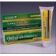 Triple Antibiotic