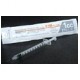 1 cc Insulin syringe with needle