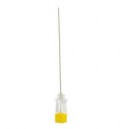 B-D needle 20G x 1 1/2 