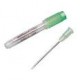 Kendall Monoject Hypodermic Needles 