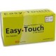 Easy Touch Pen Needles