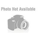 Diamond Point Spinal Needles with Metal Hub 