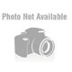 Diamond Point Spinal Needles with Metal Hub 