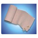 6" ELASTIC BANDAGE 