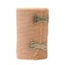 3" ELASTIC BANDAGE 