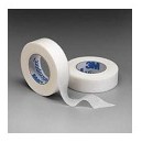 3M Micropore Surgical Tape