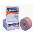 Leukotape