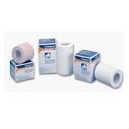 Elastoplast 84