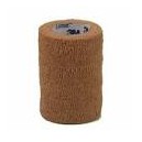Coban Compression Bandage