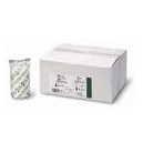 Plaster Bandage 4 x 5 yds