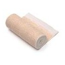Elastic Bandage With Velcro 