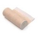 Elastic Bandage With Velcro 