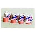 SURGICAL HY TAPE