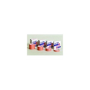 SURGICAL HY TAPE