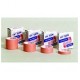 SURGICAL HY TAPE