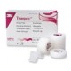 Transpore surgical tape