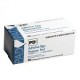 Adhesive Tape removal Pad 