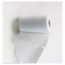 Surgical tape medipore 