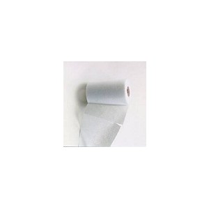 Surgical tape medipore 