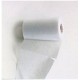 Surgical tape medipore 