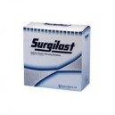 Elastic Dressing Retainer Surgigrip 