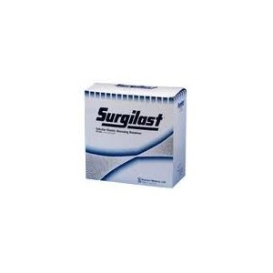 Elastic Dressing Retainer Surgigrip 
