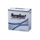 Elastic Dressing Retainer Surgigrip 