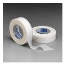 3M Micropore Surgical Tape 