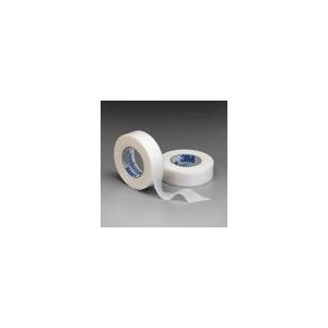 3M Micropore Surgical Tape 