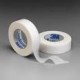 3M Micropore Surgical Tape 