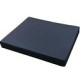 2" Wheelchair Gel Cushion