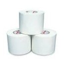 McKesson Waterproof tape 