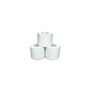 McKesson Waterproof tape 