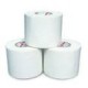 McKesson Waterproof tape 