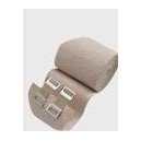 2" Elastic Bandage 