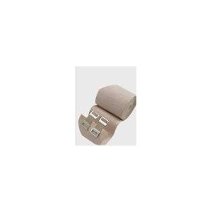 2" Elastic Bandage 