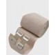 2" Elastic Bandage 