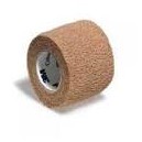 1" COBAN SELF ADHERENT WRAP 