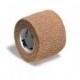 1" COBAN SELF ADHERENT WRAP 
