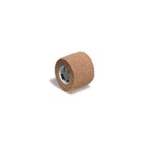 2" Coban SELF ADHERENT WRAP 