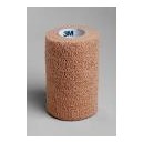 3" COBAN SELF ADHERENT WRAP