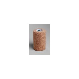 3" COBAN SELF ADHERENT WRAP
