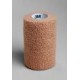 3" COBAN SELF ADHERENT WRAP